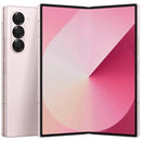 Galaxy Z Fold6 (AT&T)