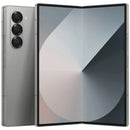 Galaxy Z Fold6 (AT&T)