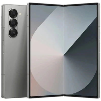 Galaxy Z Fold6 (T-Mobile)