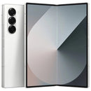 Galaxy Z Fold6 (Factory Unlocked)