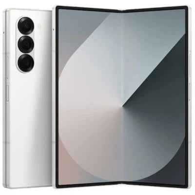 Galaxy Z Fold6 (T-Mobile)
