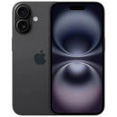 iPhone 16 (AT&T)