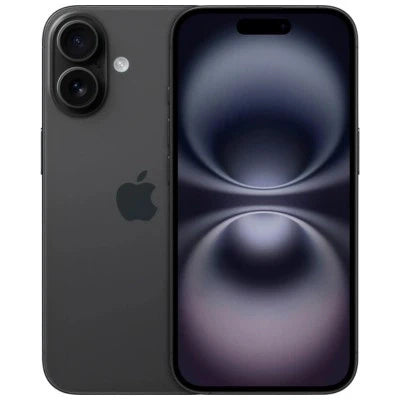 iPhone 16 (AT&T)