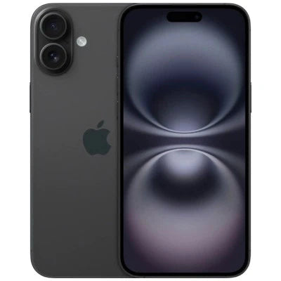 iPhone 16 Plus (Verizon)