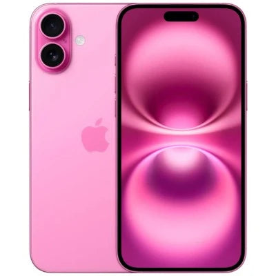 iPhone 16 Plus (Verizon)