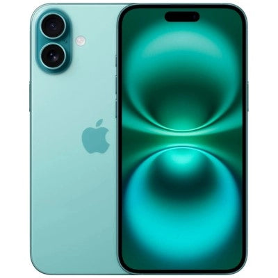 iPhone 16 Plus (Unlocked)