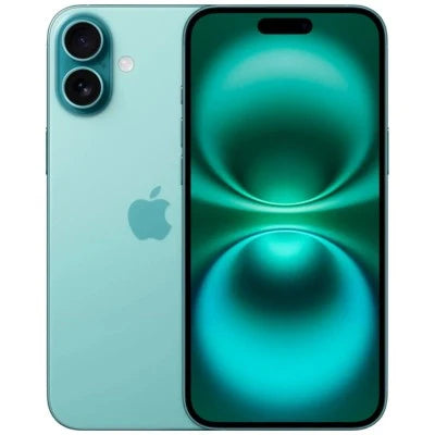 iPhone 16 Plus (Verizon)