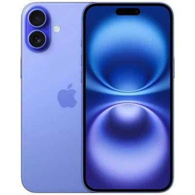 iPhone 16 Plus (Verizon)