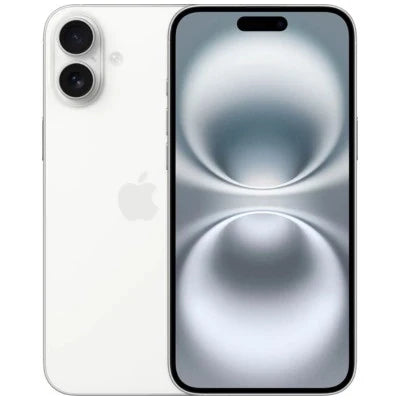 iPhone 16 Plus (Verizon)