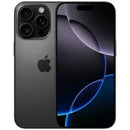 iPhone 16 Pro (AT&T)