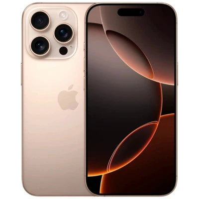 iPhone 16 Pro (T-Mobile)