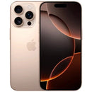 iPhone 16 Pro (AT&T)