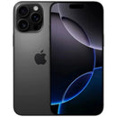 iPhone 16 Pro Max (AT&T)