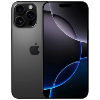iPhone 16 Pro Max (AT&T)