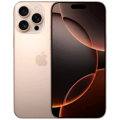 iPhone 16 Pro Max (T-Mobile)