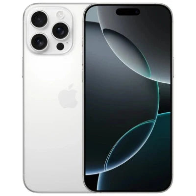 iPhone 16 Pro Max (AT&T)