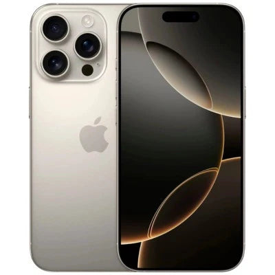 iPhone 16 Pro (Verizon)