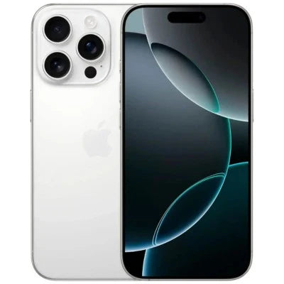 iPhone 16 Pro (Verizon)