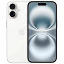iPhone 16 (AT&T)