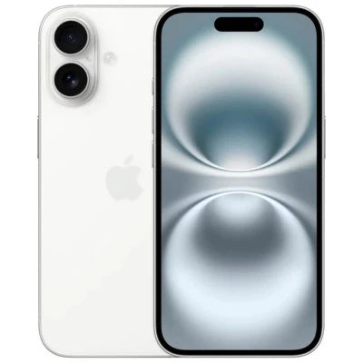 iPhone 16 (AT&T)