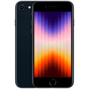 iPhone SE 3rd Gen (2022) (Unlocked)
