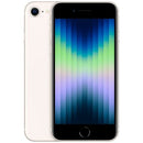 iPhone SE 3rd Gen (2022) (Unlocked)