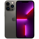 iPhone 13 Pro (Unlocked)