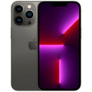 iPhone 13 Pro (US Cellular)