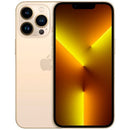 iPhone 13 Pro (Verizon)