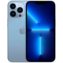 iPhone 13 Pro (T-Mobile)