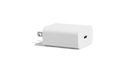 Apple 18W USB-C Power Adapter