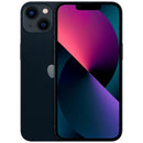 iPhone 13 (Verizon)