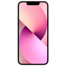 iPhone 13 mini (AT&T)