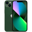 iPhone 13 mini (T-Mobile)