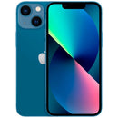 iPhone 13 mini (T-Mobile)