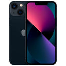 iPhone 13 mini (T-Mobile)