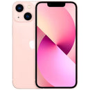 iPhone 13 mini (T-Mobile)