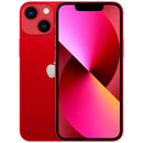 iPhone 13 mini (T-Mobile)