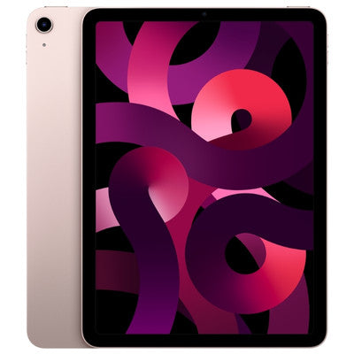 iPad Air 5 (WiFi)