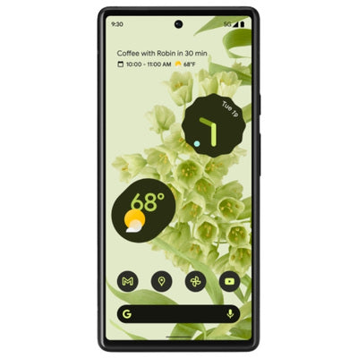 Google Pixel 6 (Verizon)