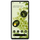 Google Pixel 6 (Unlocked)