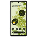 Google Pixel 6 (AT&T)