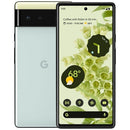 Google Pixel 6 (AT&T)