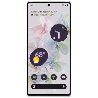 Google Pixel 6 Pro (T-Mobile)