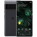 Google Pixel 6 Pro (Unlocked)