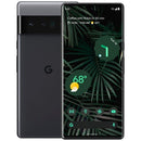 Google Pixel 6 Pro (AT&T)