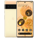 Google Pixel 6 Pro (AT&T)
