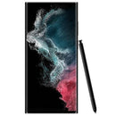 Galaxy S22 Ultra (Network Unlocked)