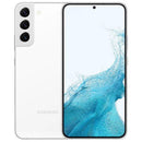Galaxy S22+ (US Cellular)
