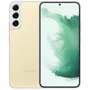 Galaxy S22+ (Factory Unlocked)